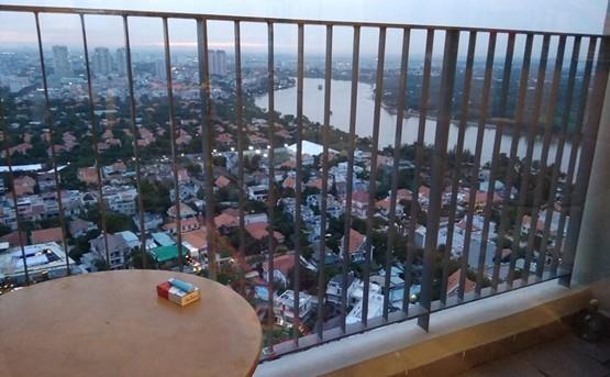 apartment for rent in district 2 D2142237 (3)